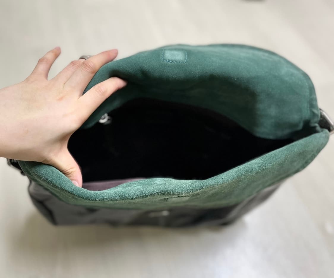 막스마라 가방입니다 상품이미지6