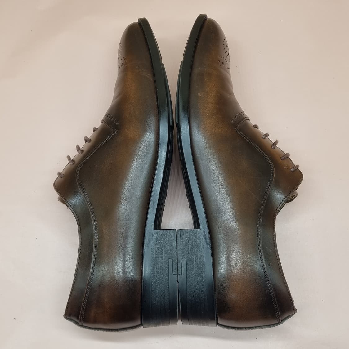 미소페옴므 남성구두275 상품이미지5