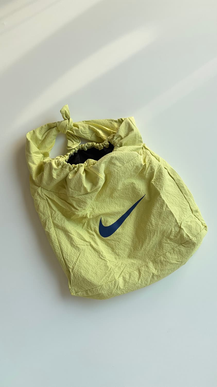 나이키 올드 원업 상품이미지1