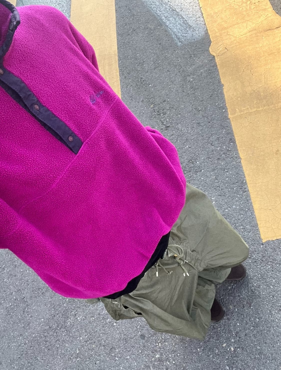 LLbean 상품이미지2