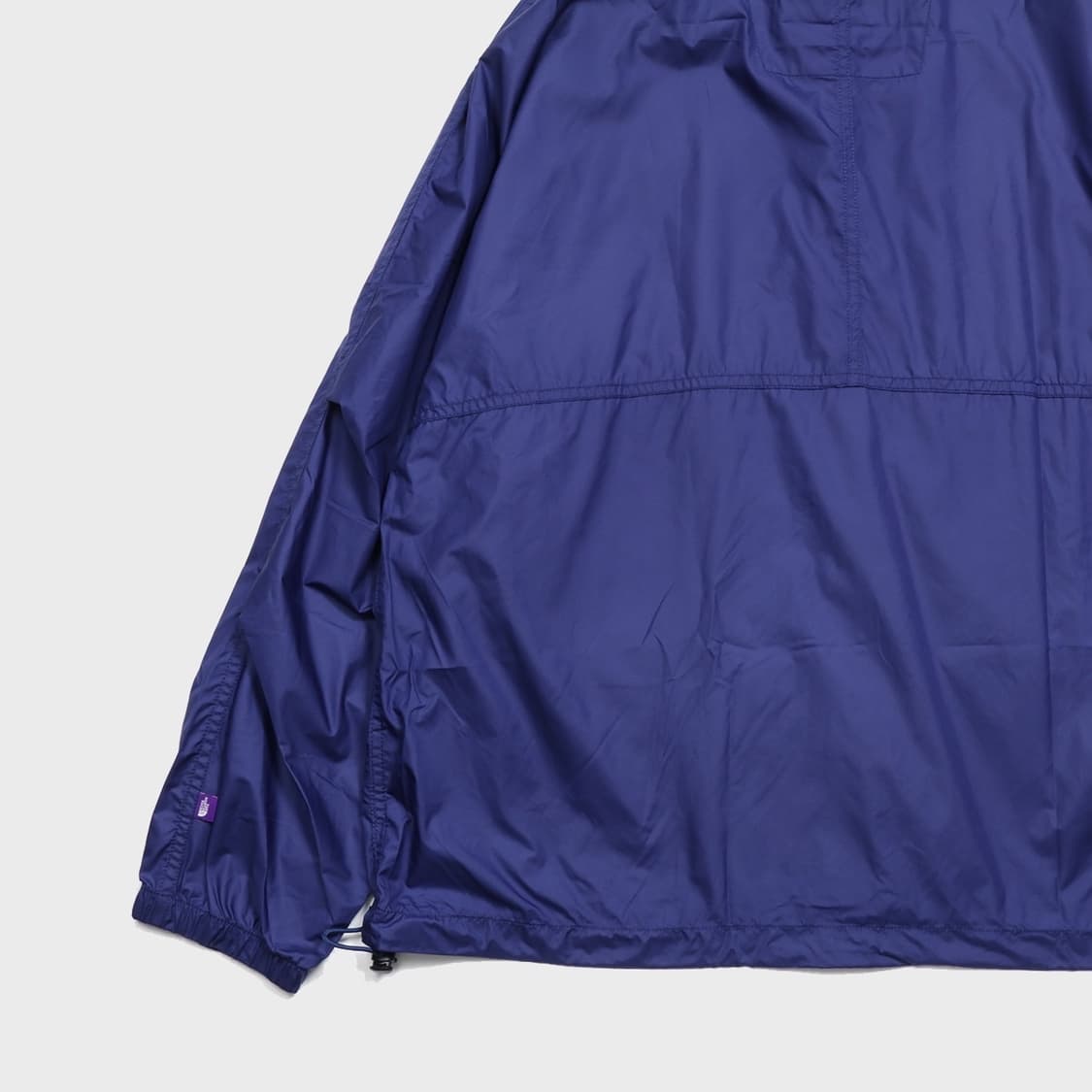 THE NORTH FACE PURPLE LABEL 상품이미지4