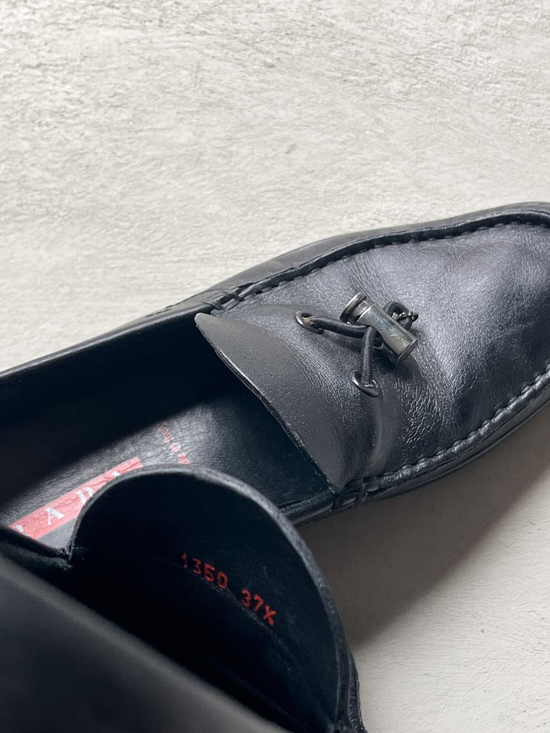 Prada Sport 상품이미지10