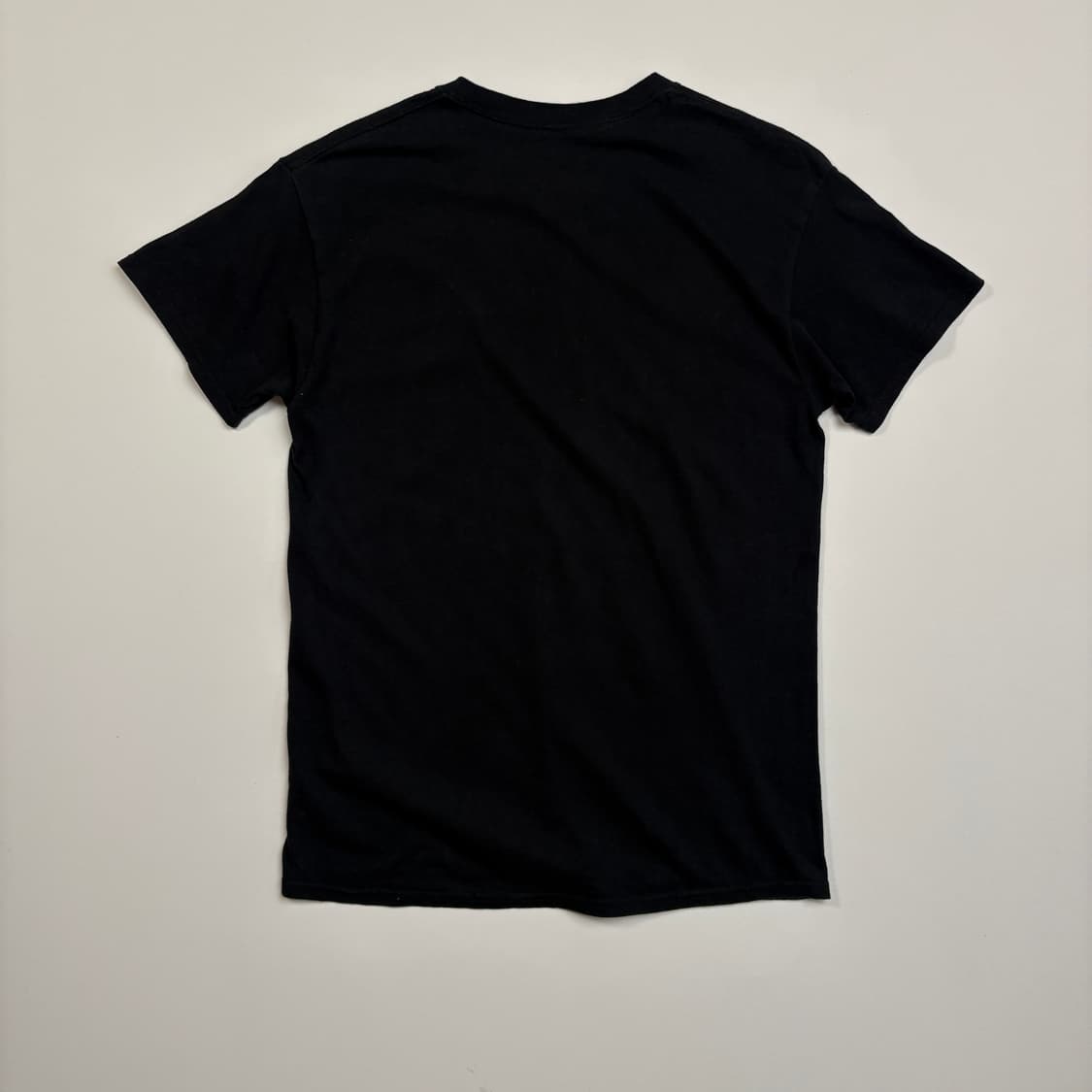 Liquid blue Grateful Dead T-shirt 상품이미지4