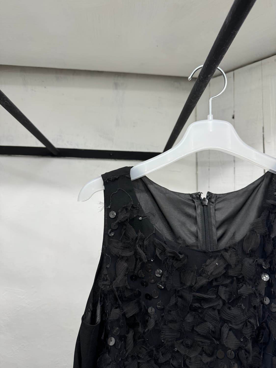 vtg dress 상품이미지2