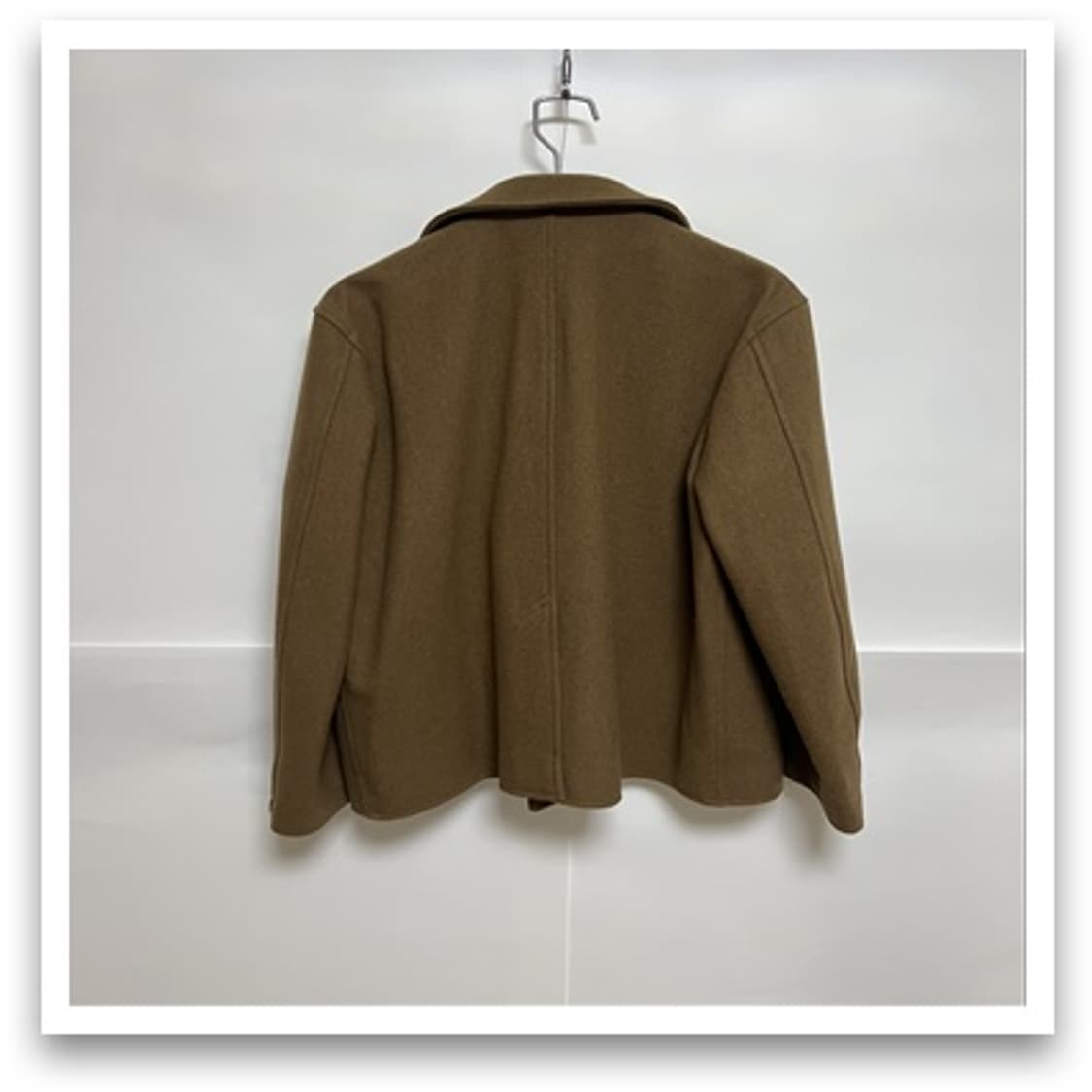 피코트 상품이미지7