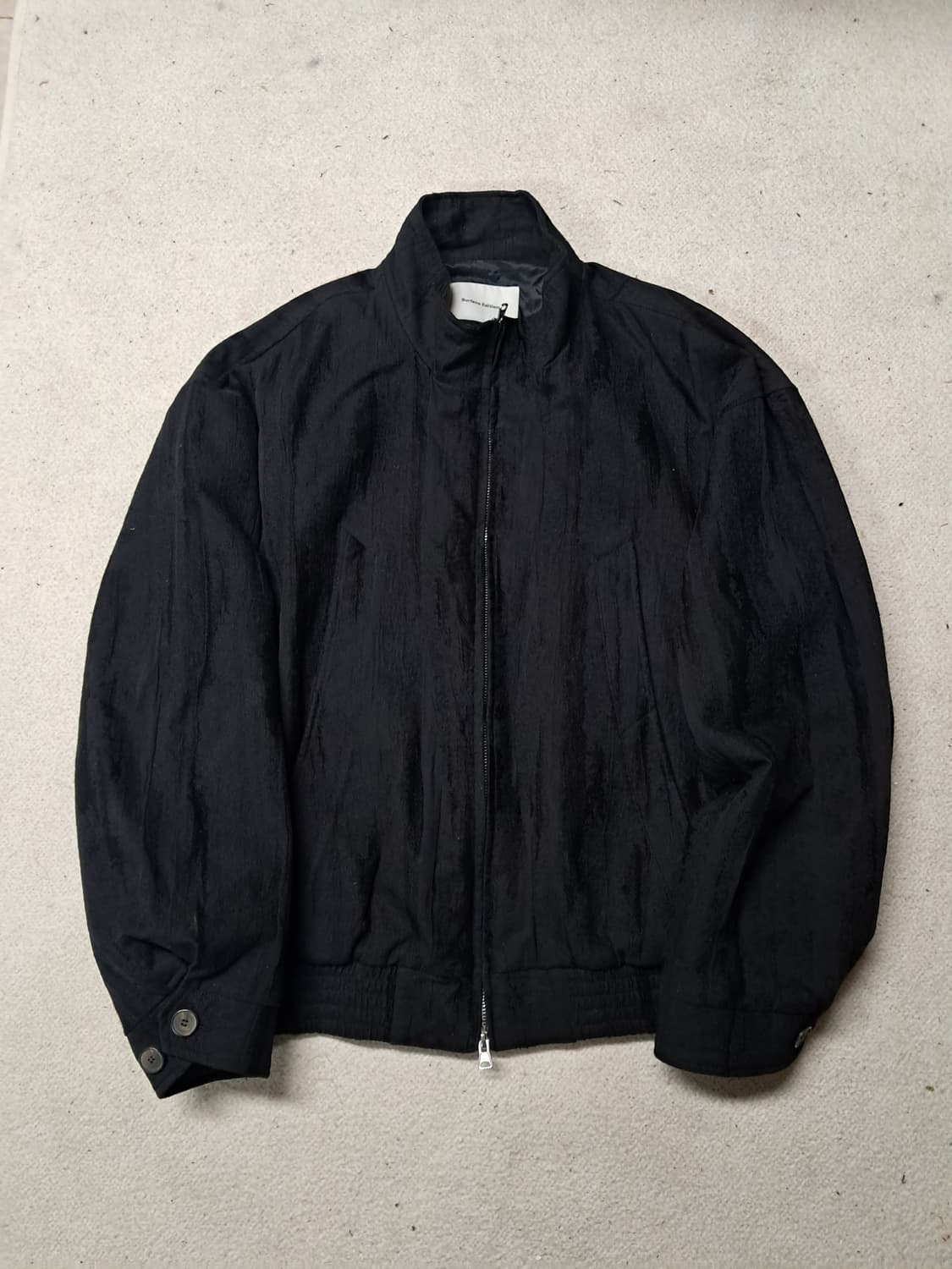 서피스에디션 자켓 상품이미지2