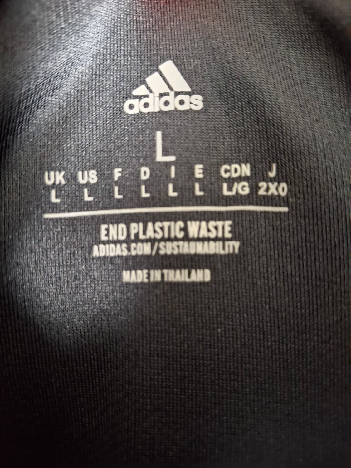 22-23 바이에른 뮌헨 써드 유니폼 상품이미지5