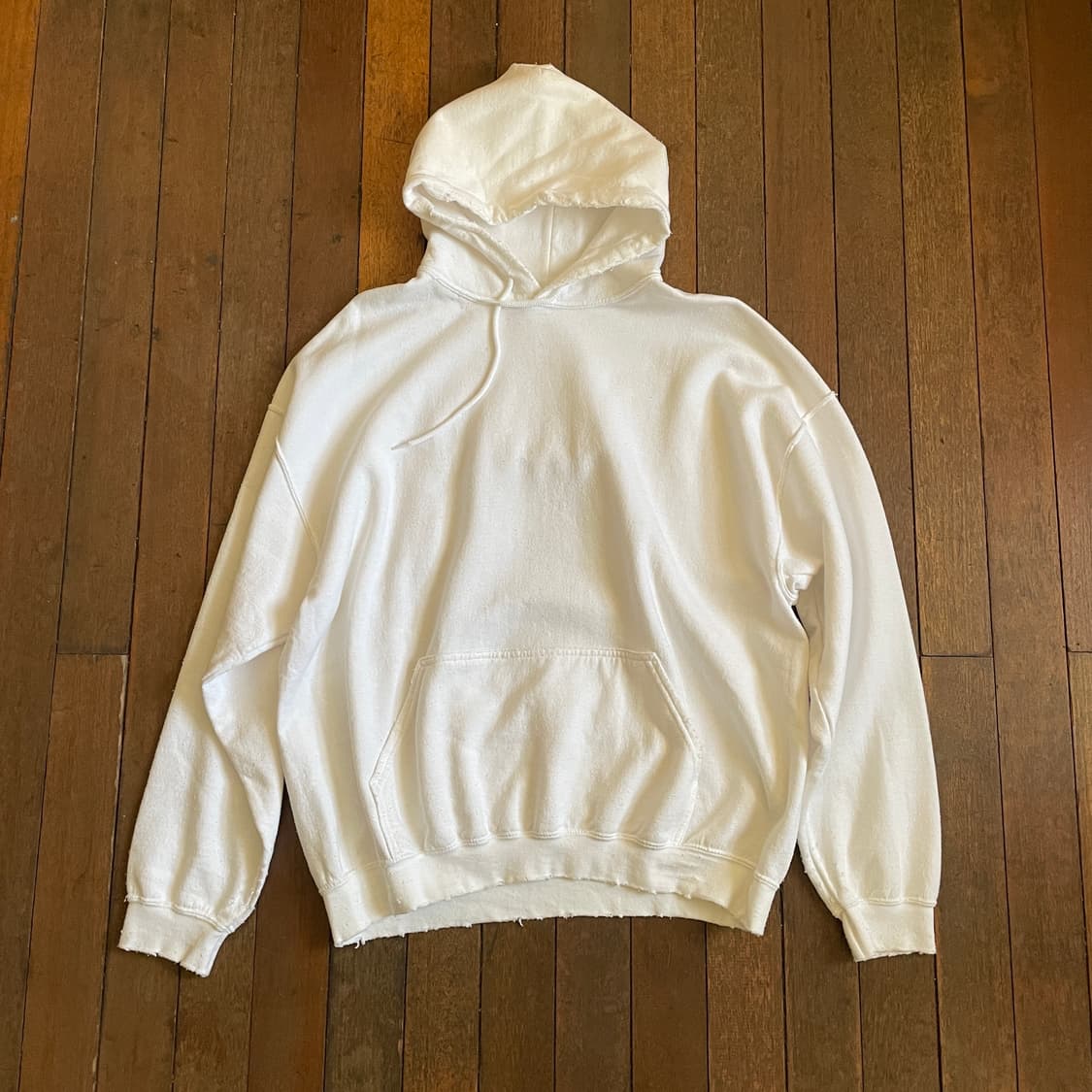 Sasquatchfabrix 상품이미지2