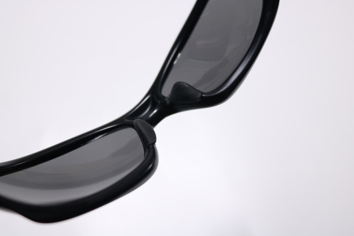 오클리 핏불 선글라스 pitbull 상품이미지10