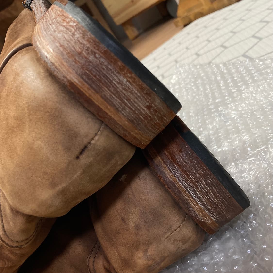 4+5 상품이미지10