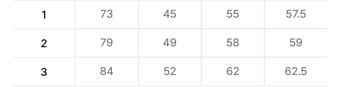 타일레 스모킹 블레이저 레더카라 상품이미지3