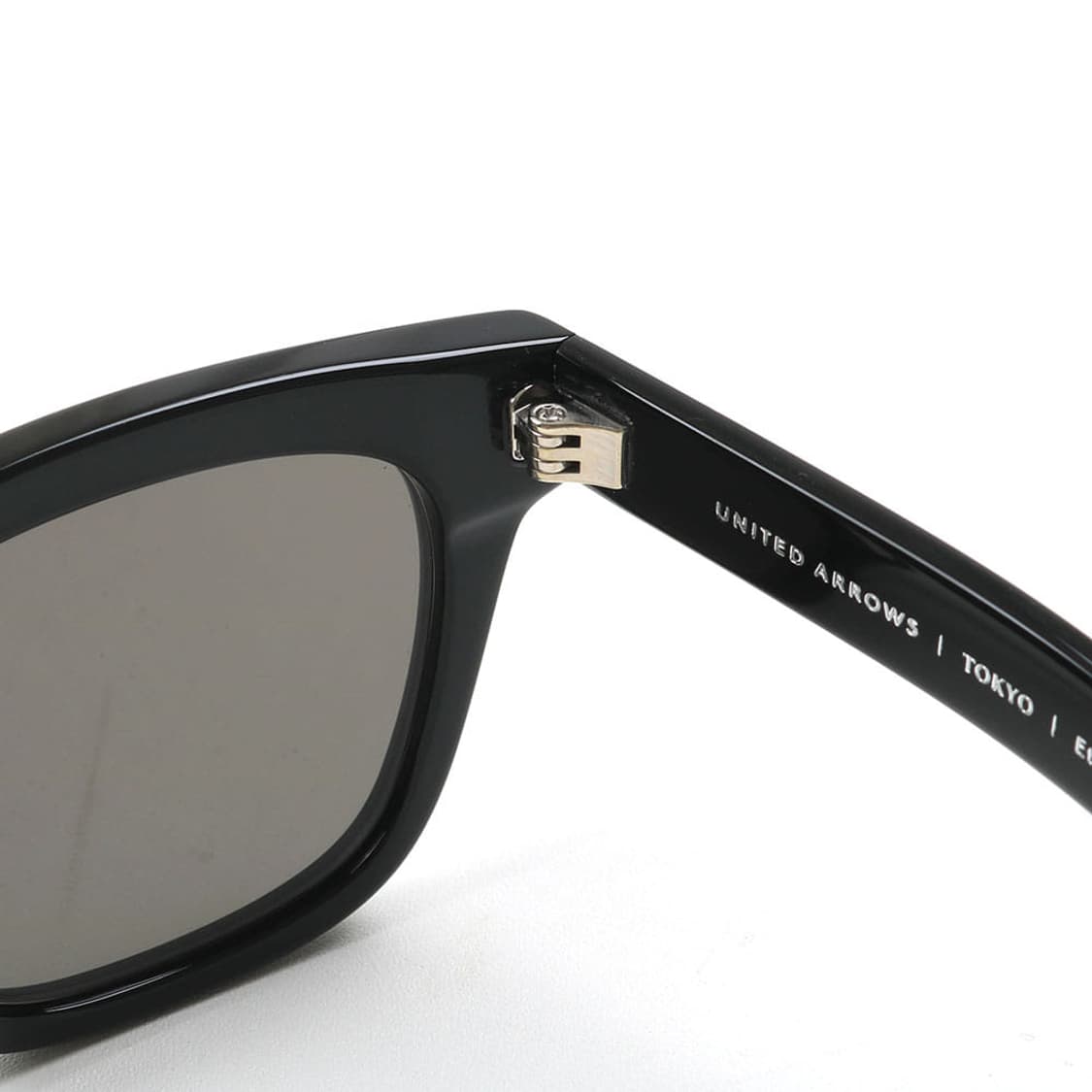 KANEKO OPTICAL x UNITED ARROWS 상품이미지5