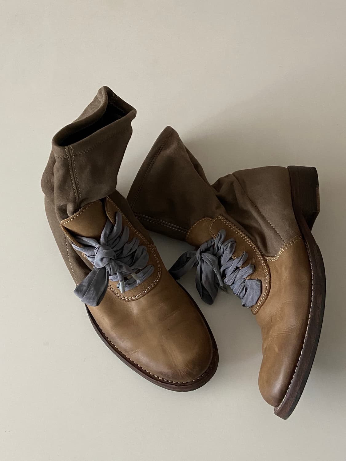 브루넬로 쿠치넬리 36.5 상품이미지1