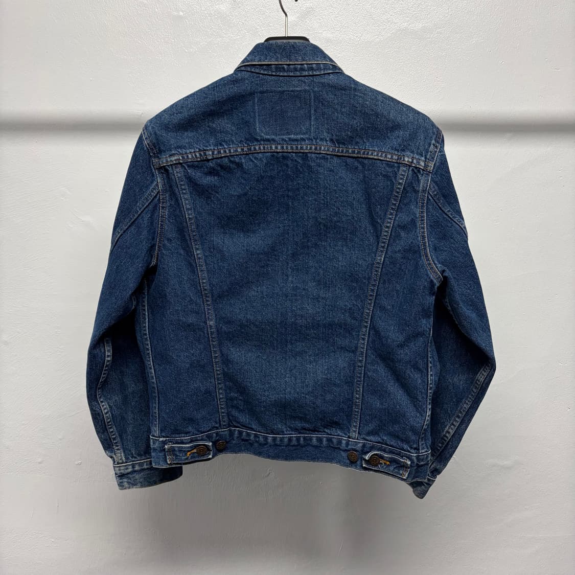 90S 리바이스 70506 상품이미지2