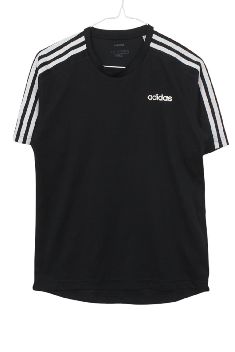 adidas 반팔티 상품이미지1