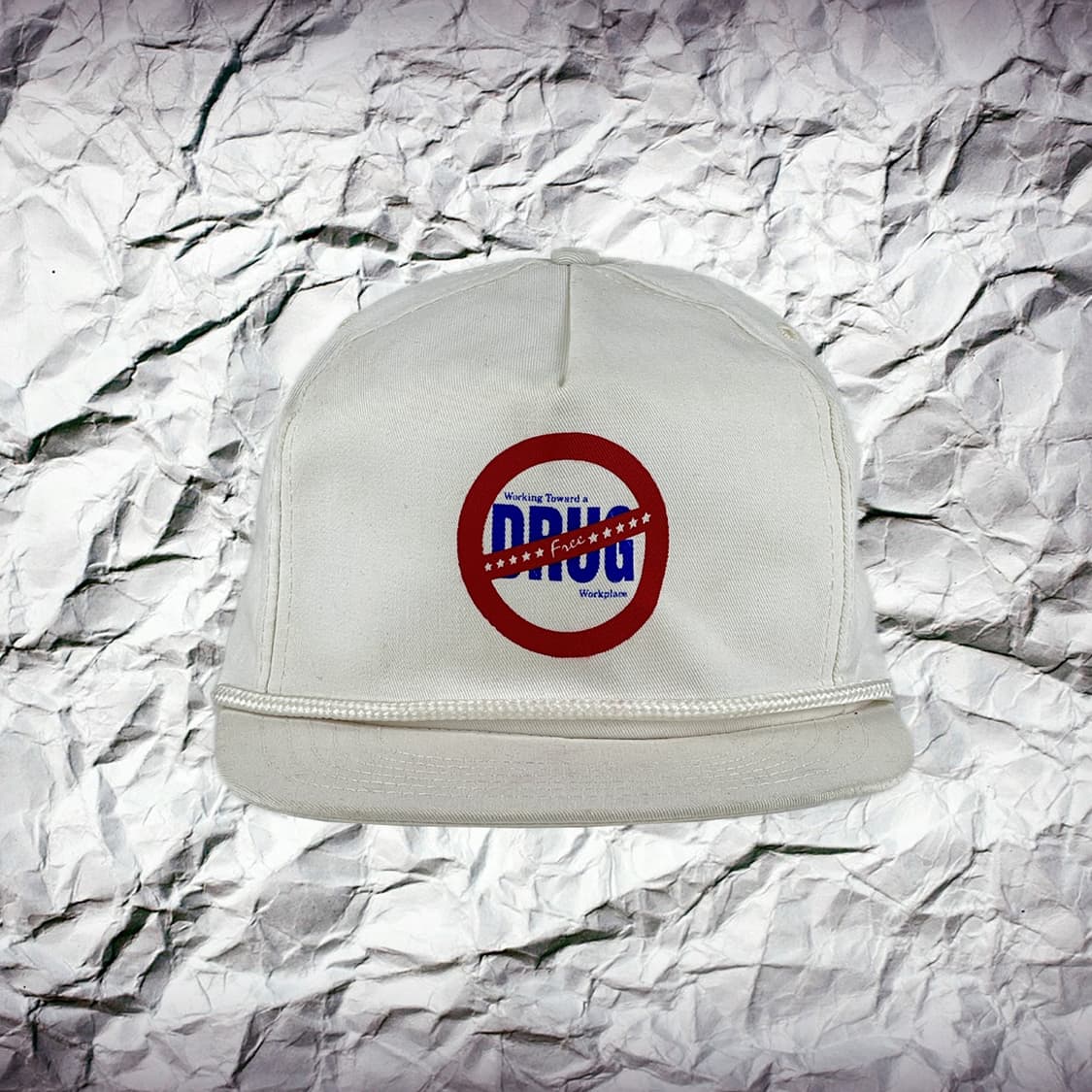 DRUG FREE WORKPLACE TRUCKER 상품이미지2