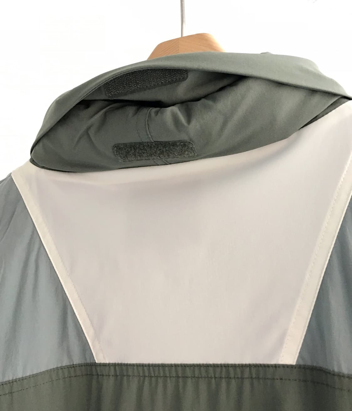 BEAMS HEART x GERRY 상품이미지6