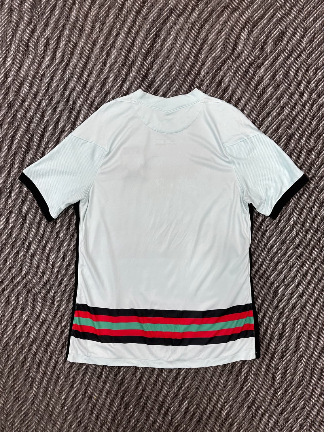 나이키 포르투갈 유니폼 상품이미지6