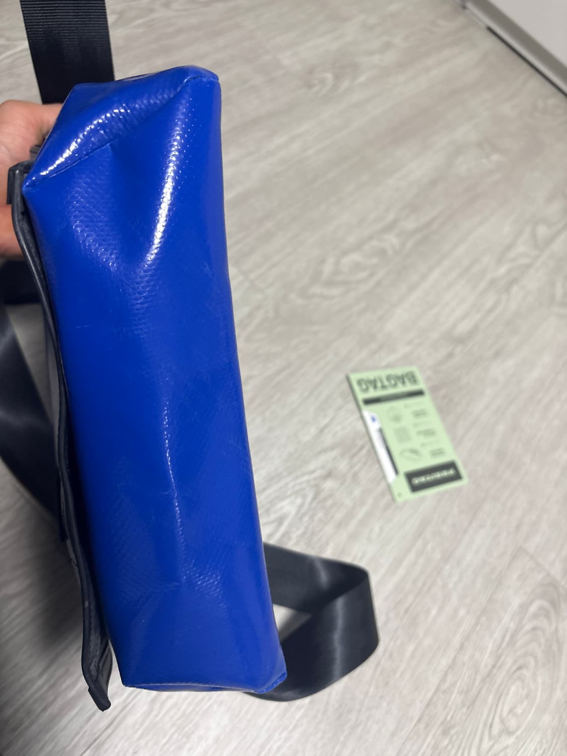 프라이탁 라씨 상품이미지3