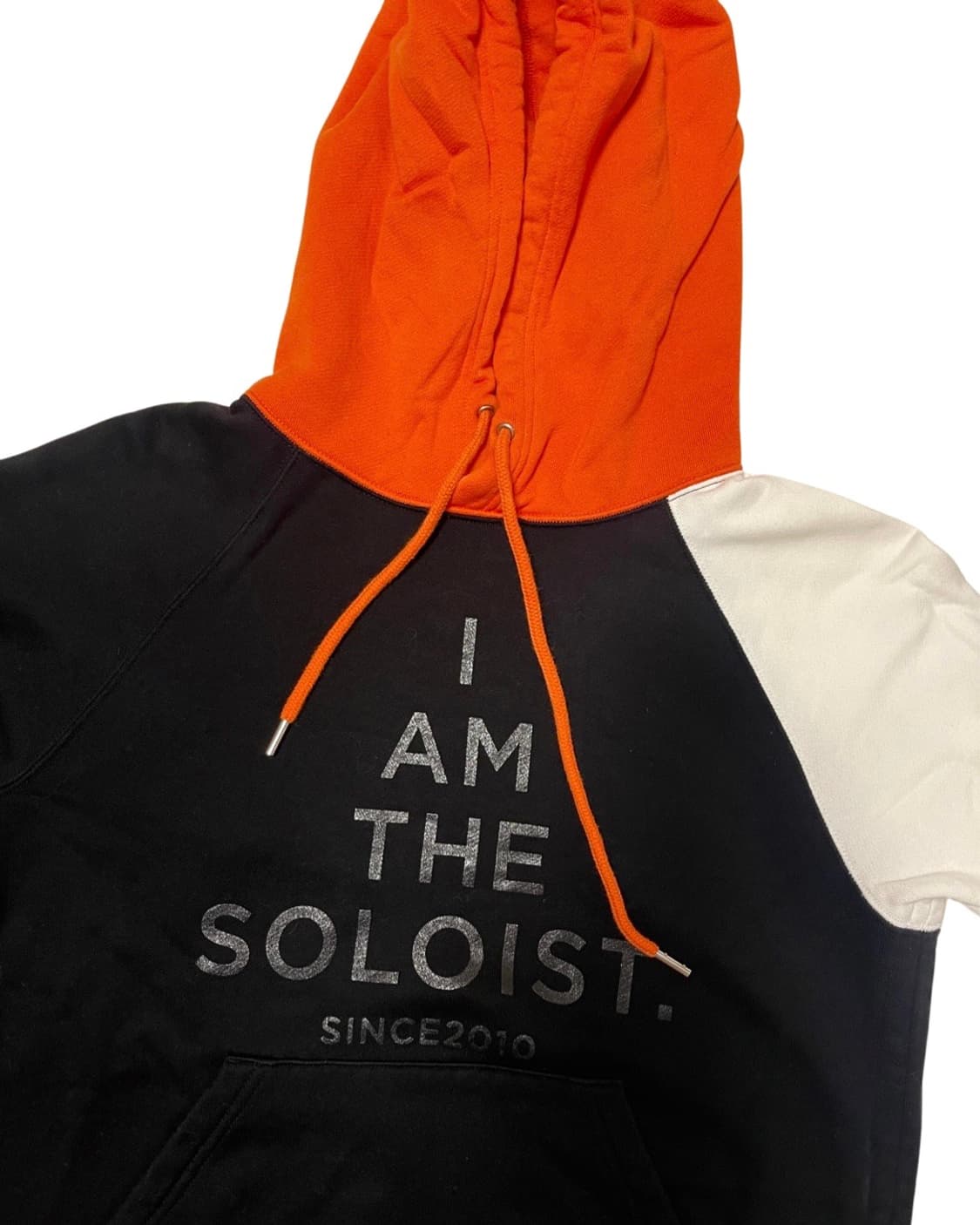 TAKAHIROMIYASHITA soloist hood 상품이미지1