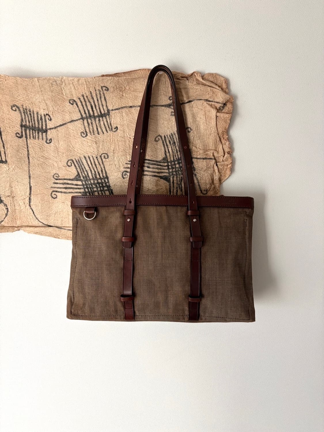 Lagasha 상품이미지5