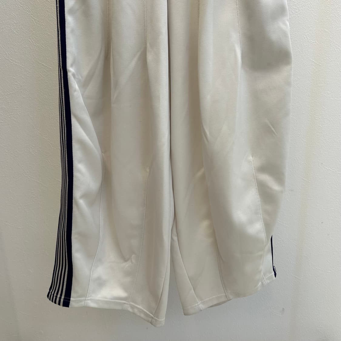 니들스 hd 트랙팬츠  상품이미지3