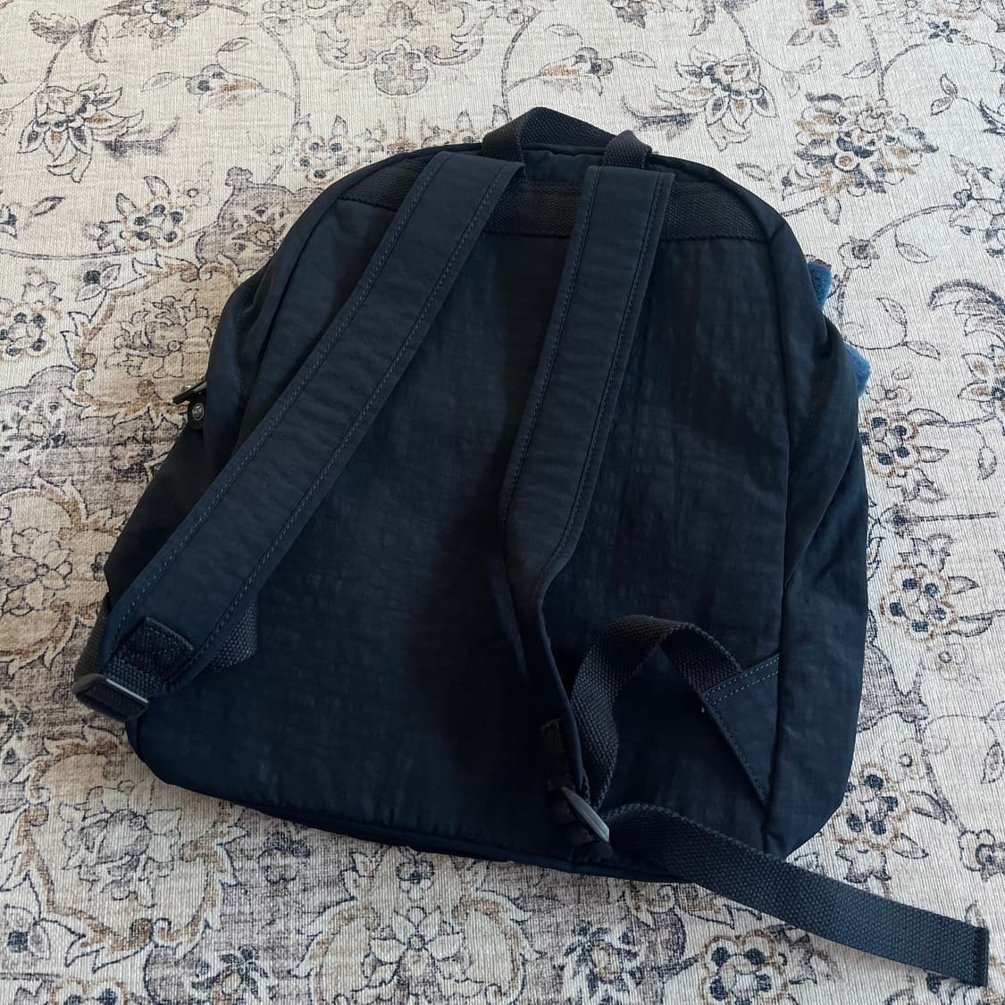 키플링 백팩 상품이미지4