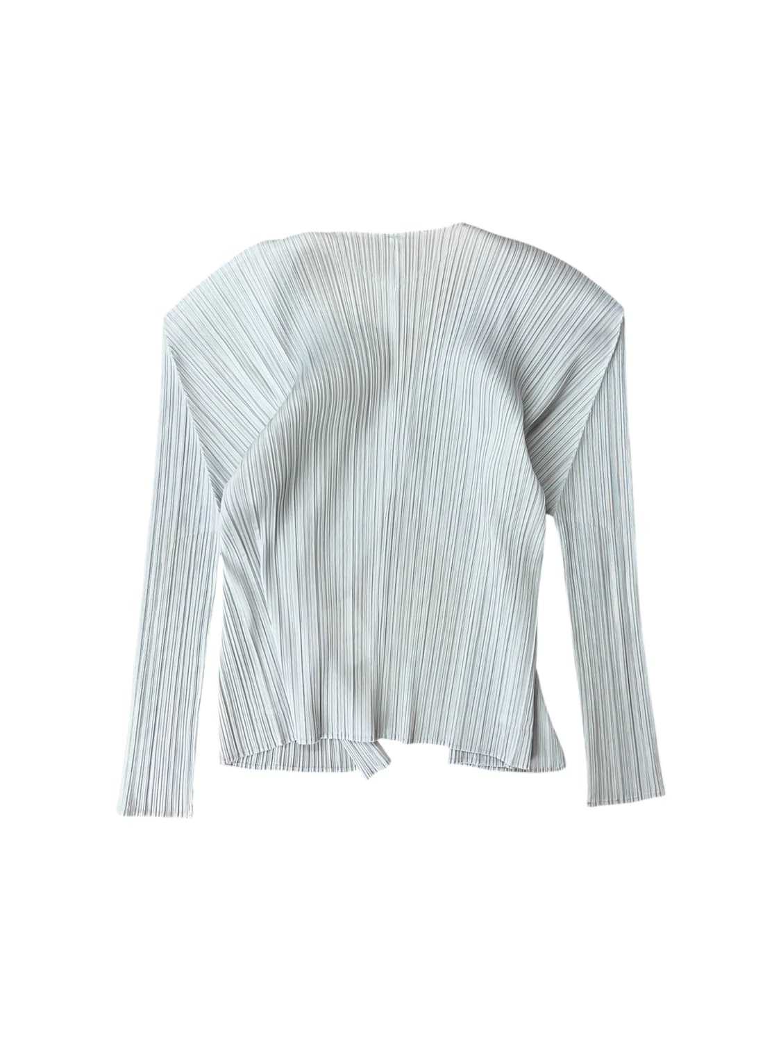 PLEATS PLEASE ISSEY MIYAKE 상품이미지2