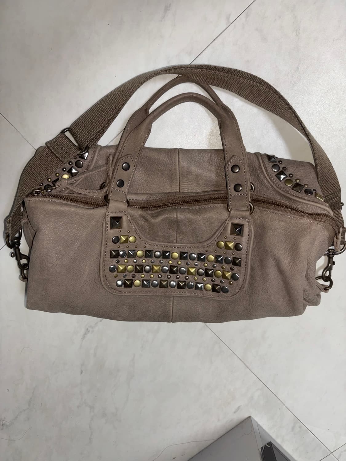 y2k vintage bag 상품이미지1