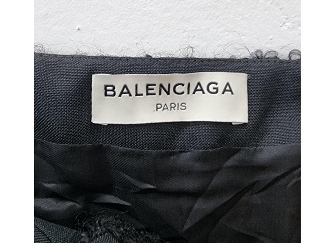 BALENCIAGA 발렌시아가 상품이미지4