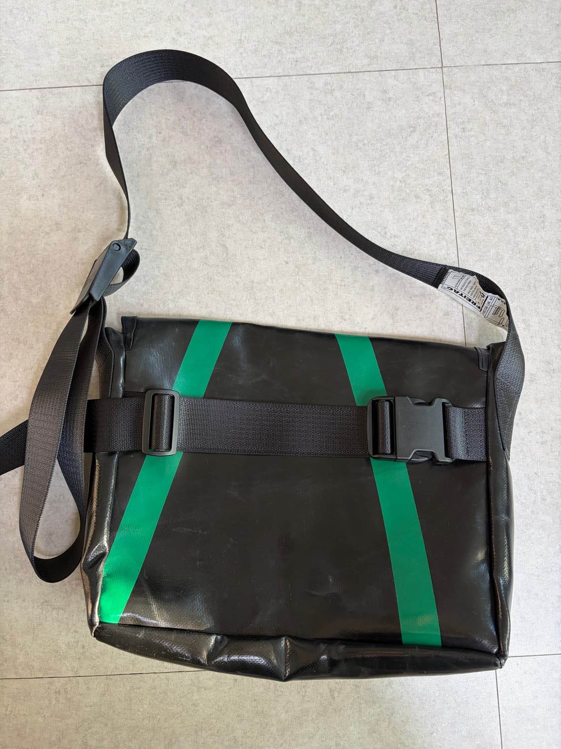 프라이탁 덱스터 상품이미지3