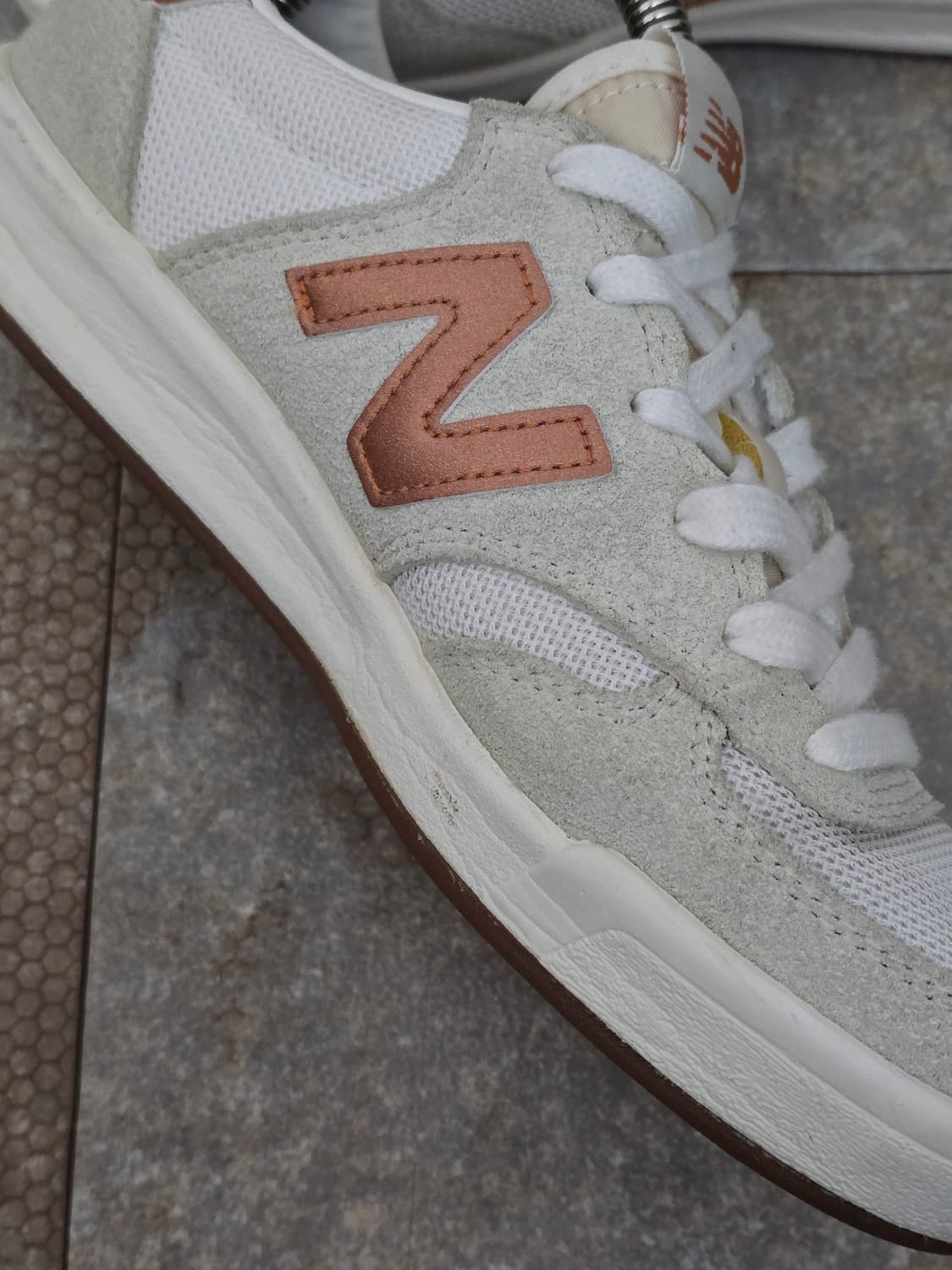 (230)뉴발란스 wrt 300 상품이미지5