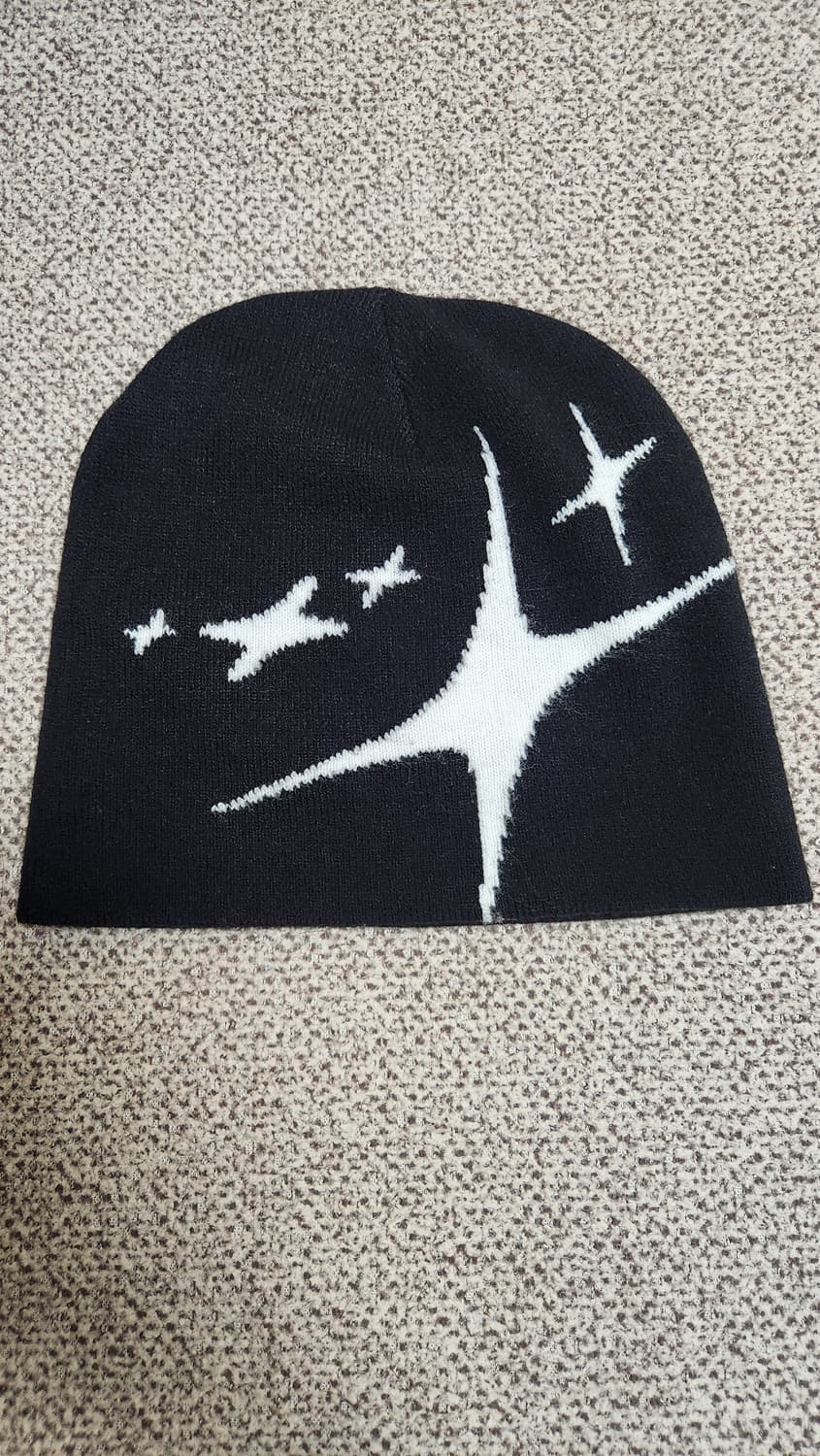 비니 상품이미지1