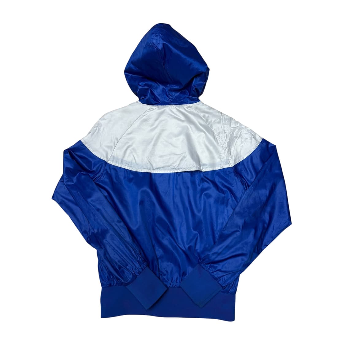 나이키 윈드러너 바람막이 상품이미지3