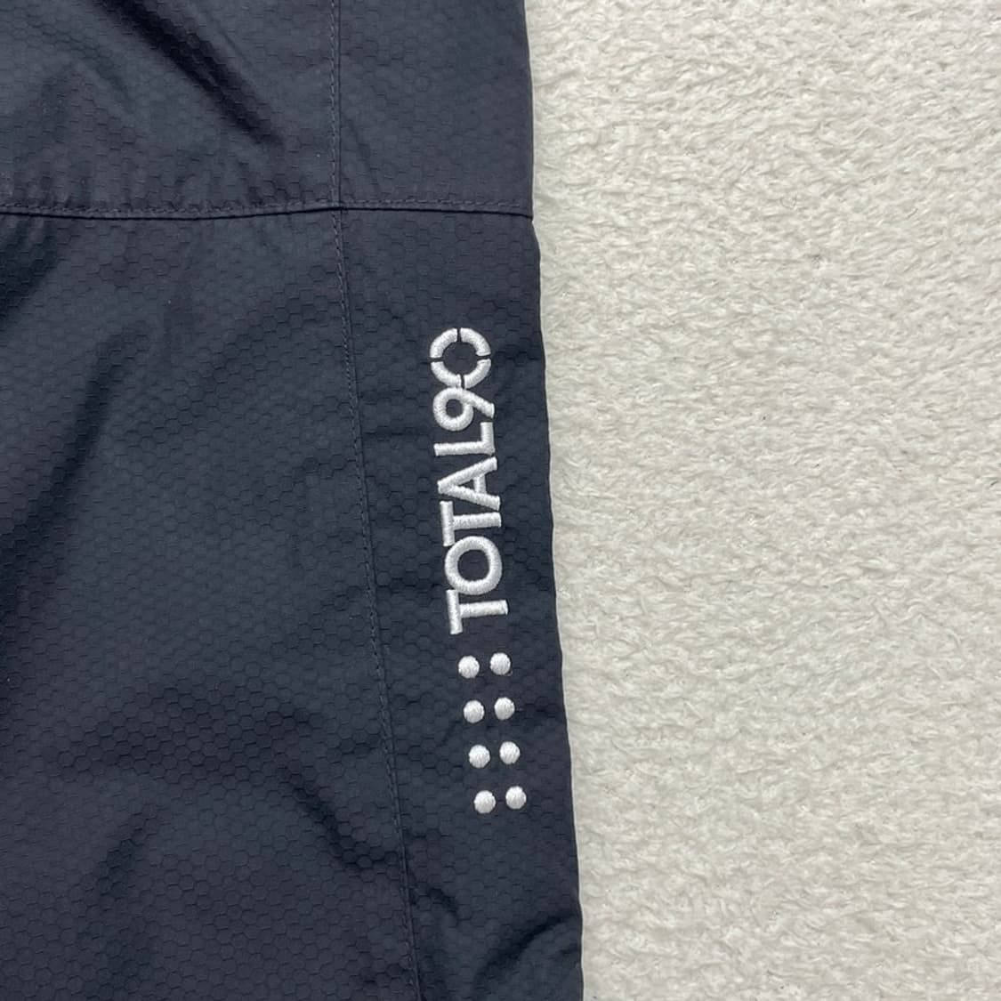 NIKE storm-fit 조거팬츠 블랙 XL 상품이미지4