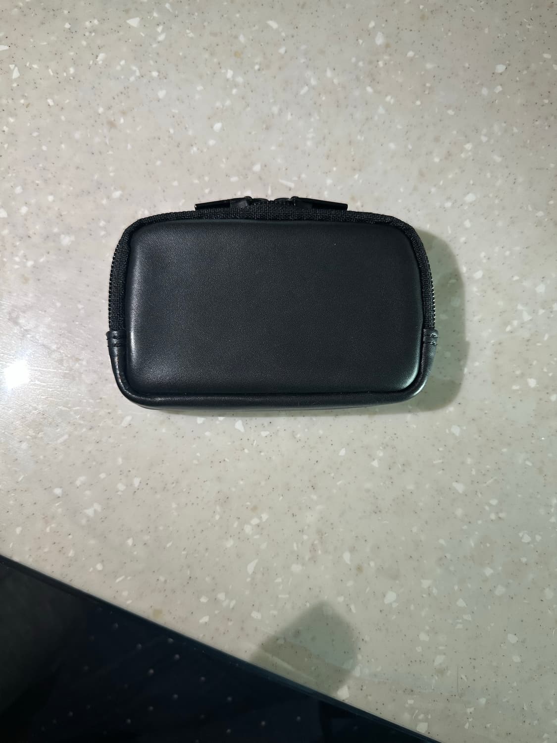 포터 알루프 지갑 상품이미지4