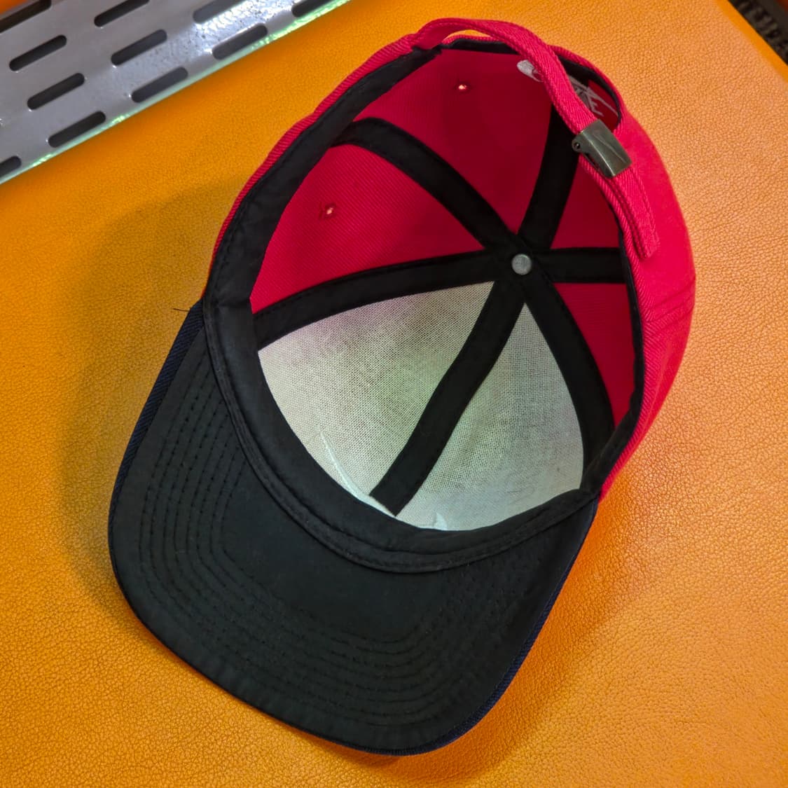 나이키 모자  상품이미지4