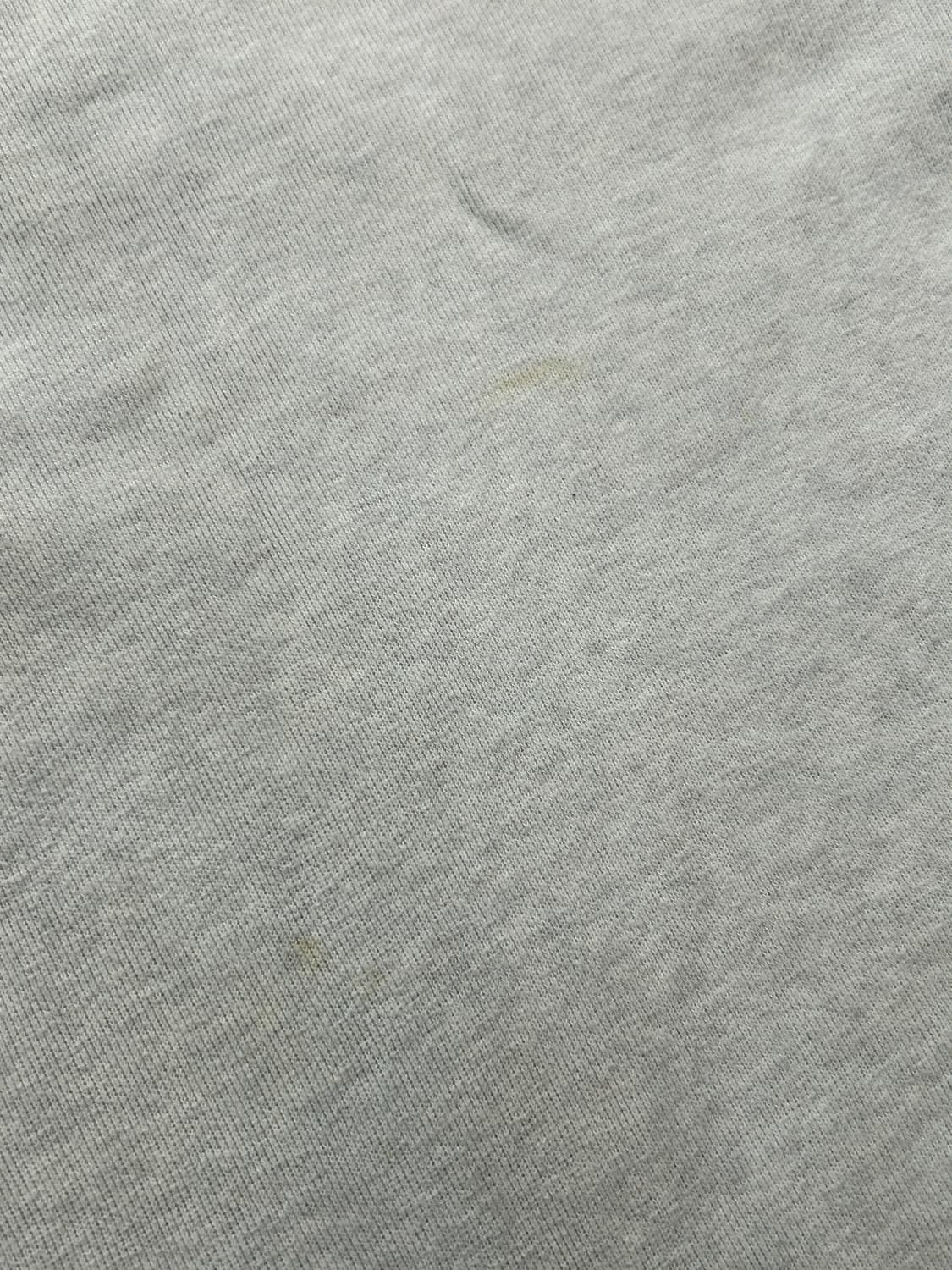 폴로 랄프로렌 오트밀 멀티포니 하프집업 L  상품이미지7