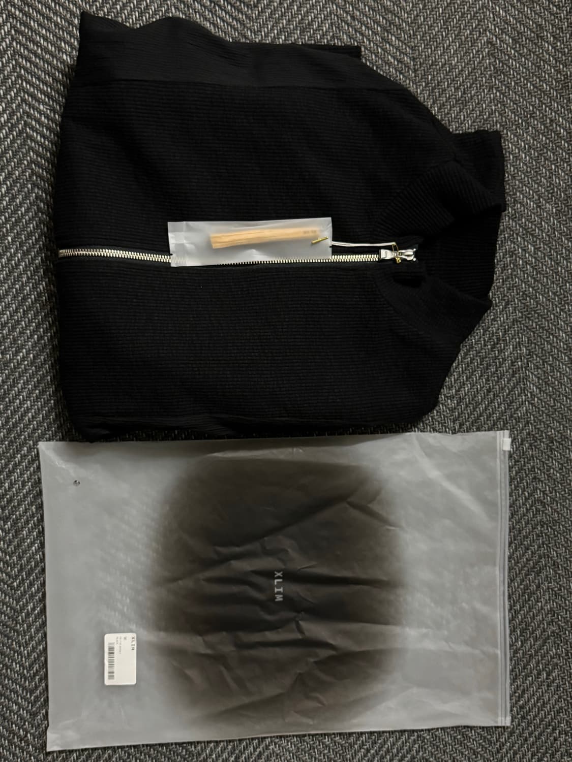 xlim ep7 01 jersey m 상품이미지5