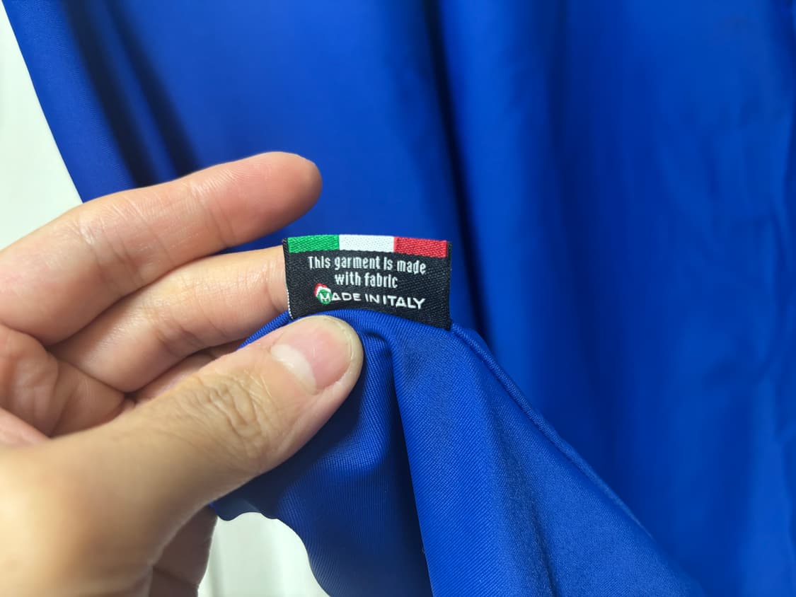 네파 래쉬가드 수영복 100 상품이미지3