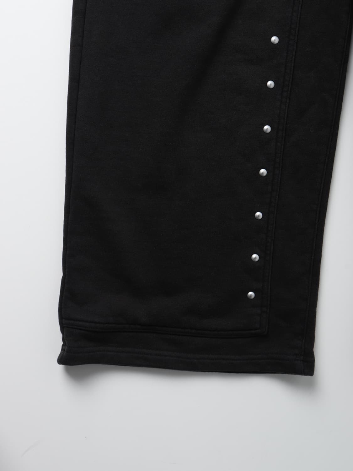 후즈후 WHO'S WHO gallery Stud Sweatpants 상품이미지8