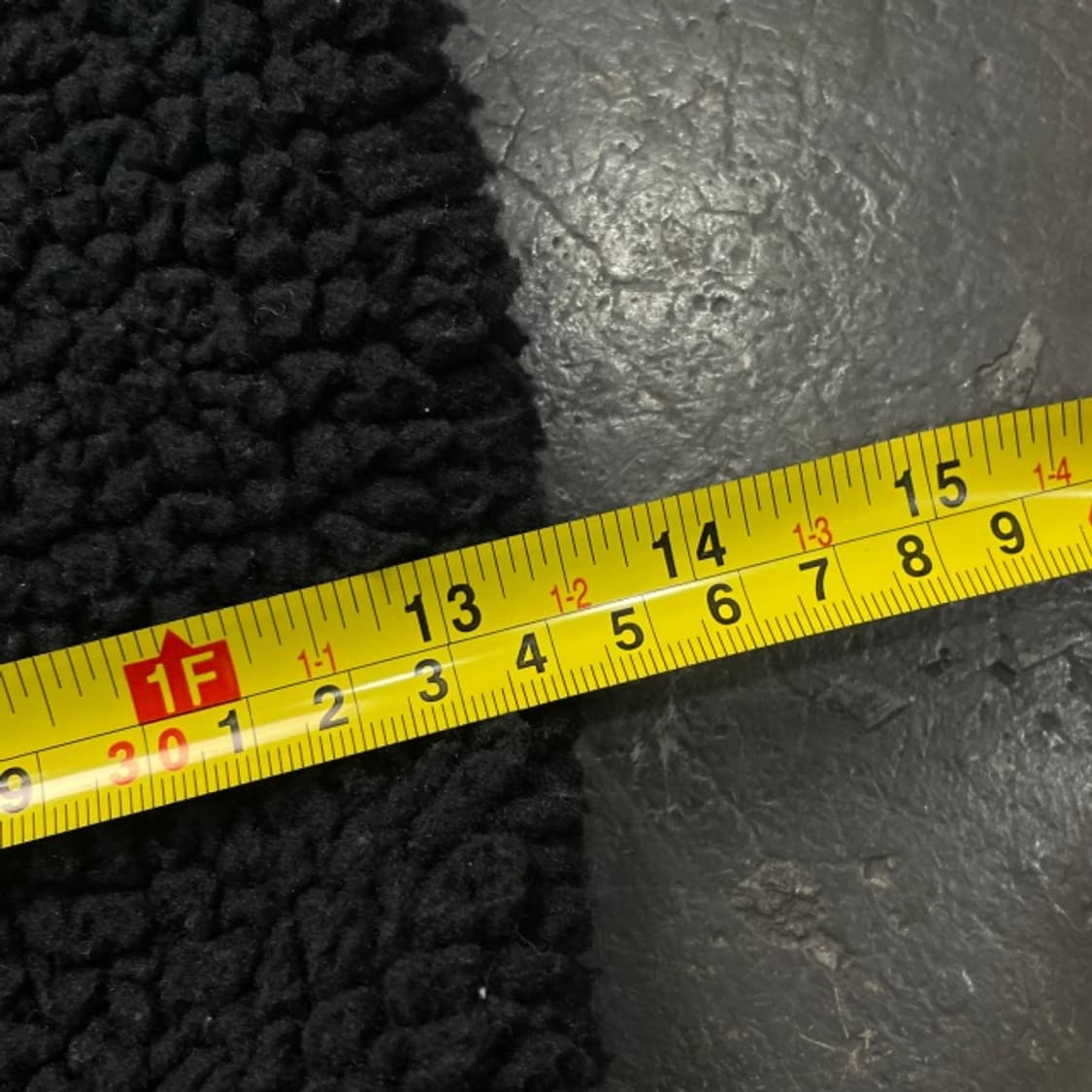 100 조던 플리스 팬츠  상품이미지7