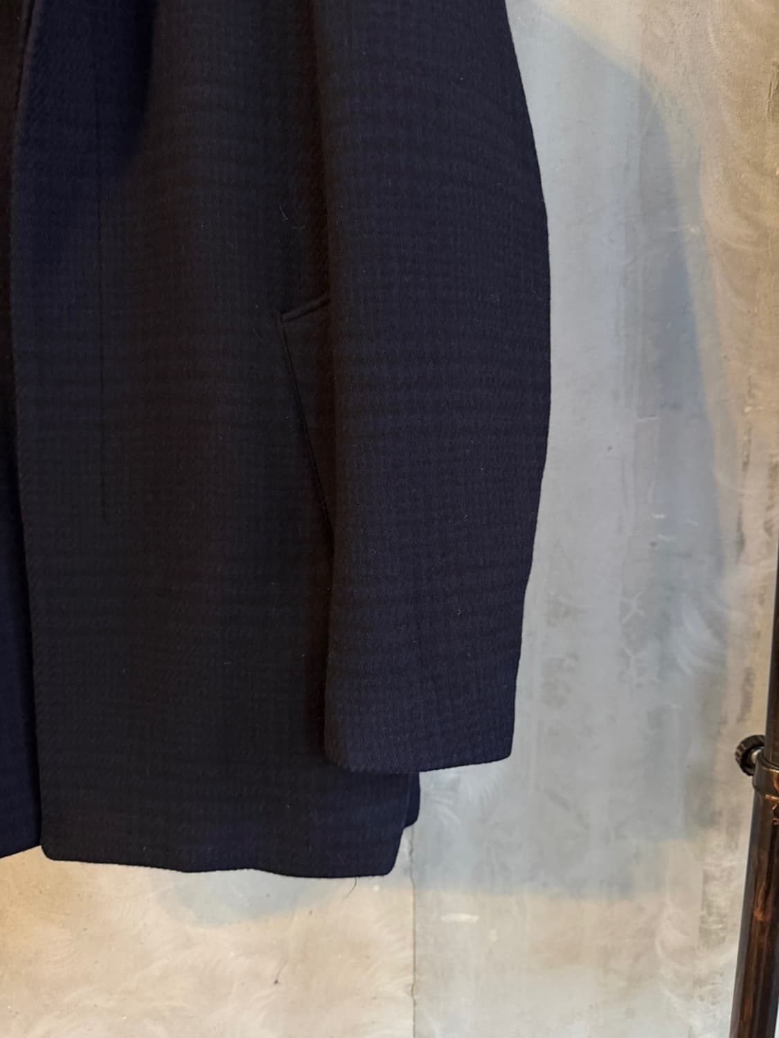 타임 옴므 카코트 100 상품이미지6