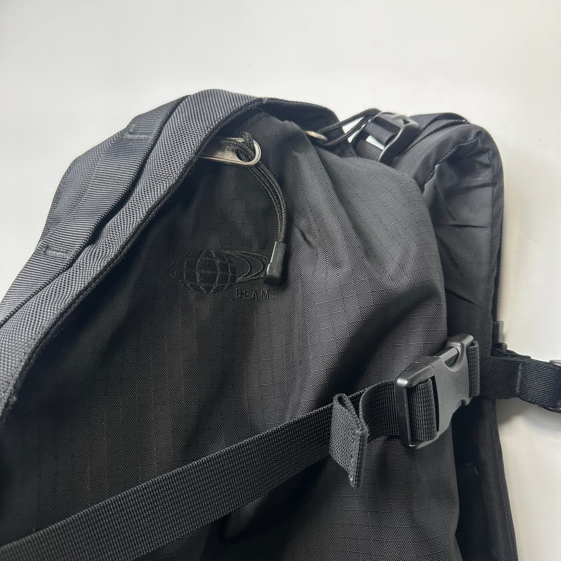 ARC'TERYX x BEAMS SEBRING 아크테릭스 x 빔즈 백팩 상품이미지3