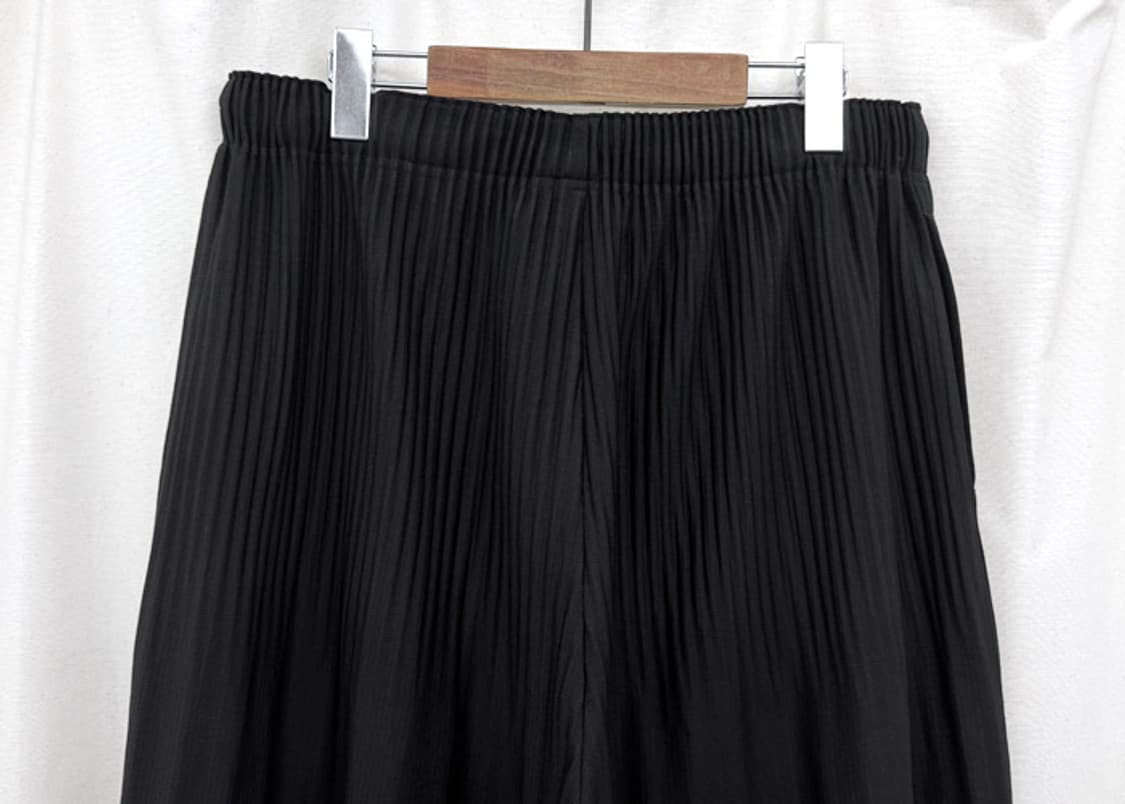 이세이미야케 옴므플리세 베이직 팬츠 3사이즈 상품이미지6