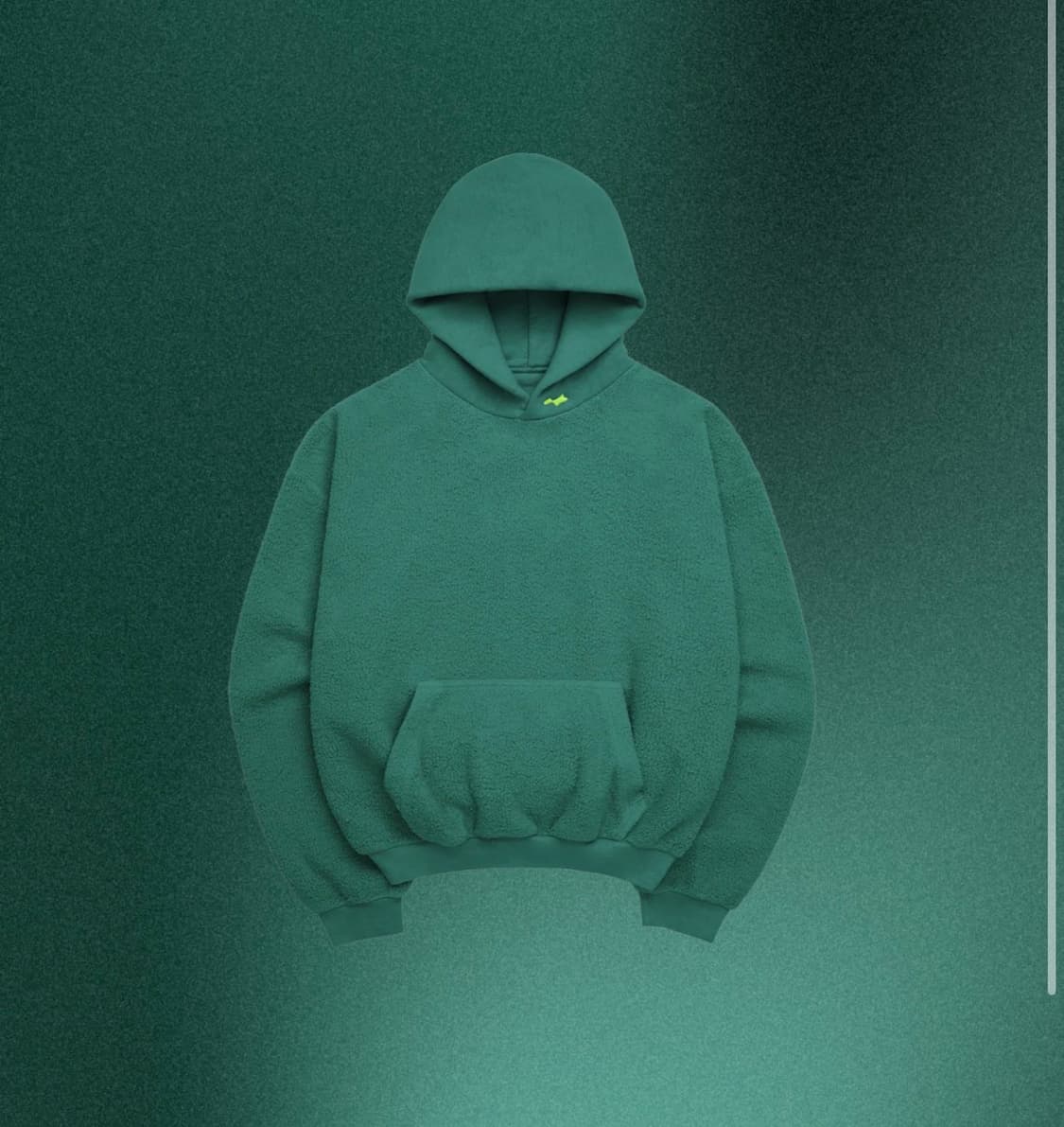 Skylrk 리버시블 후드티 xxl 팝니다 상품이미지1