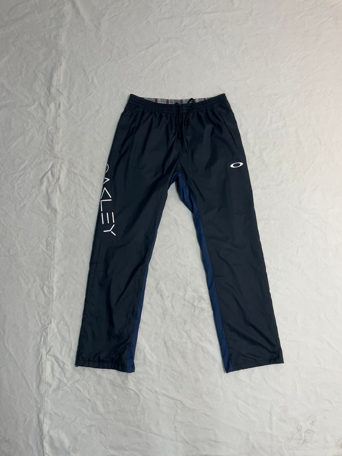 오클리 트랙 팬츠  상품이미지1