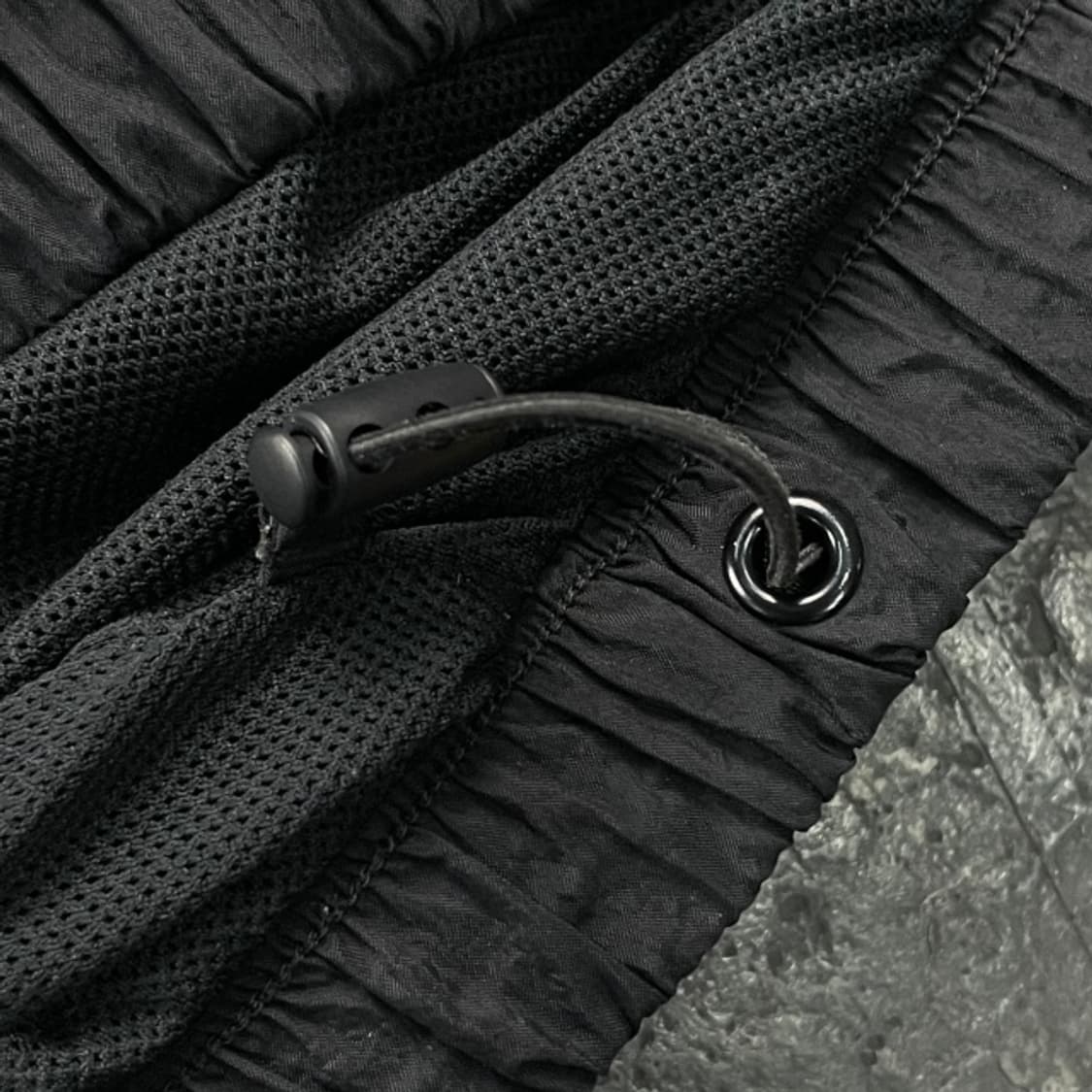 100 나이키 빅스우시 바람막이 상품이미지5