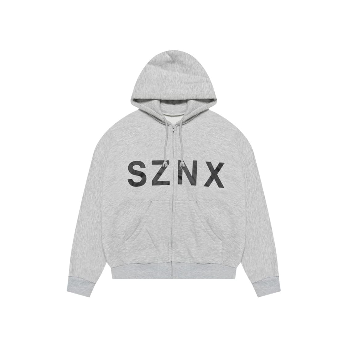 닷컴 시즌후집 HD-10 상품이미지1