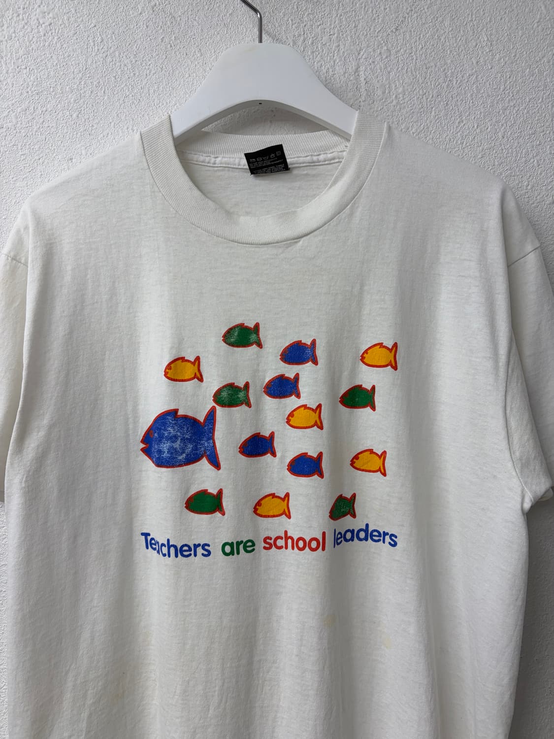 90s Fruit Of The Loom 상품이미지2
